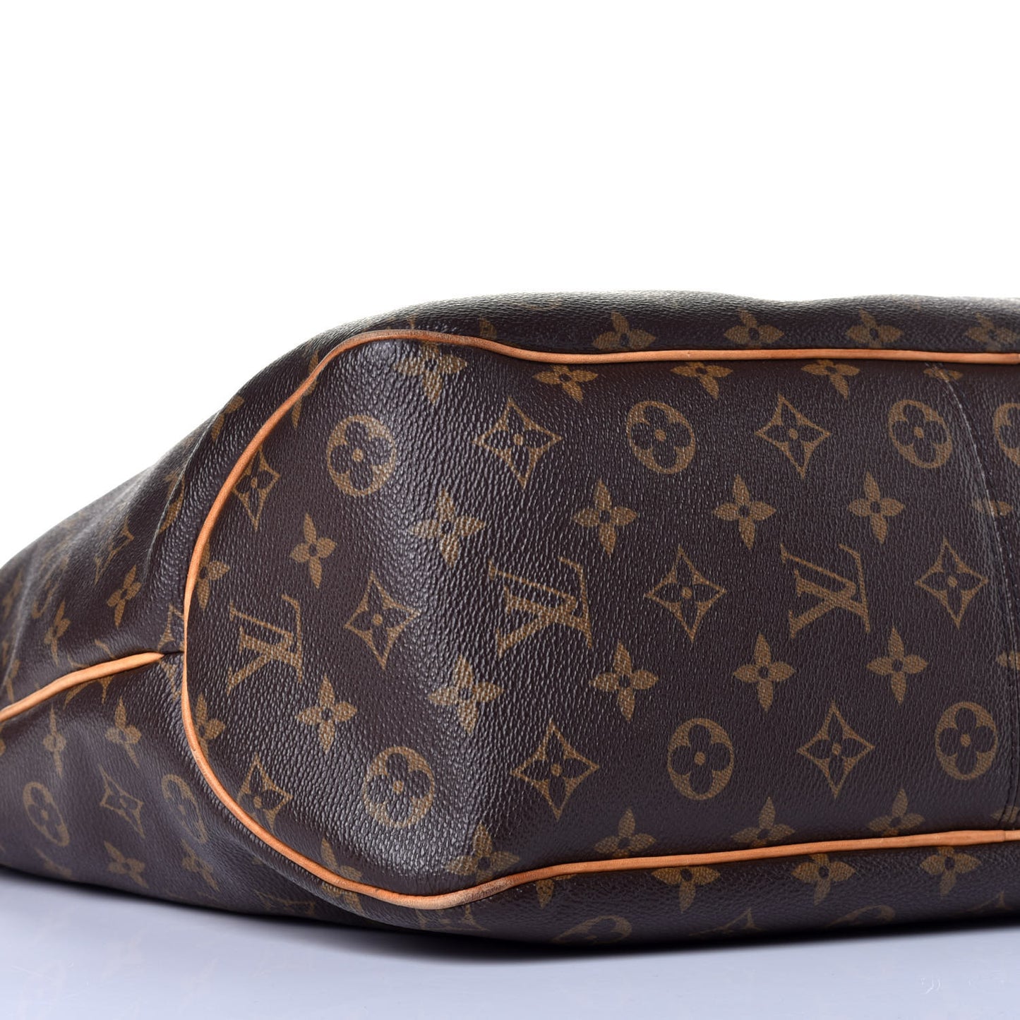 Monogram Delightful PM