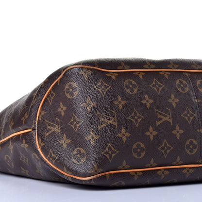 Louis Vuitton Monogram Delightful PM 7 of 9
