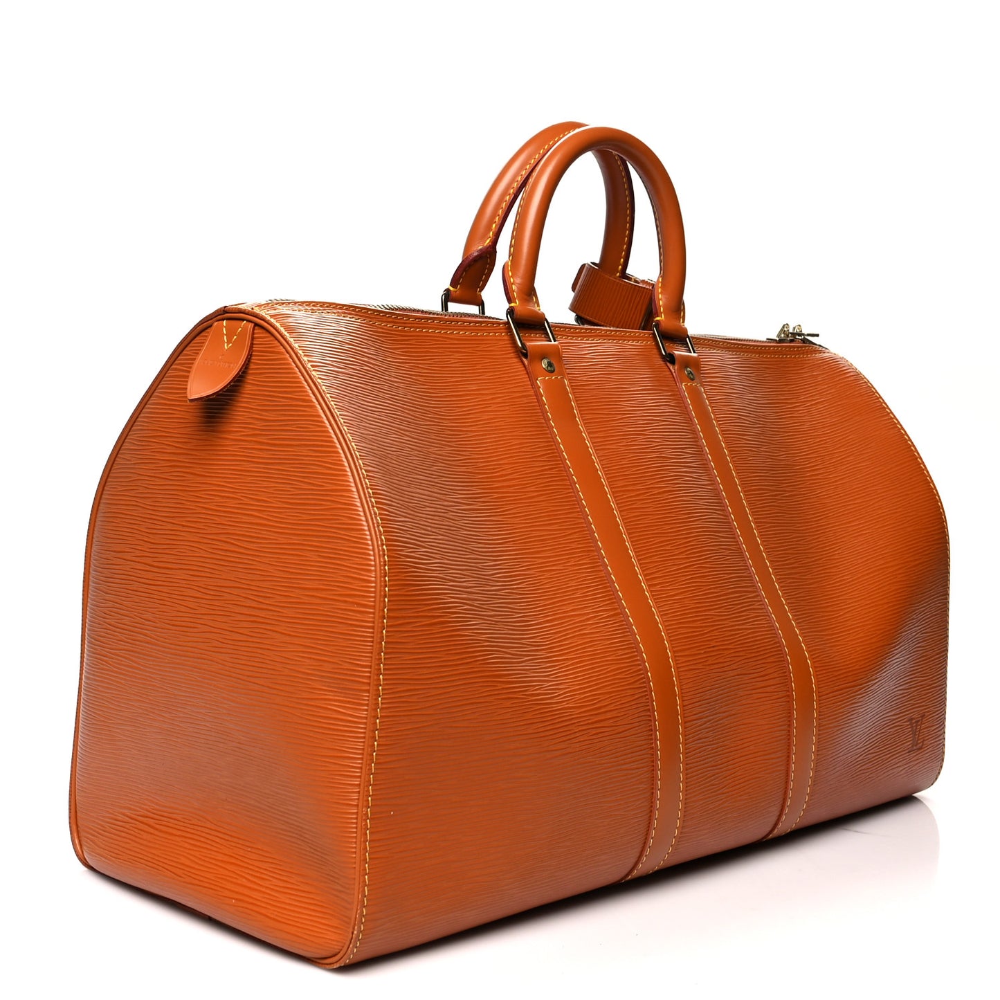 Epi Keepall 45 Cipango