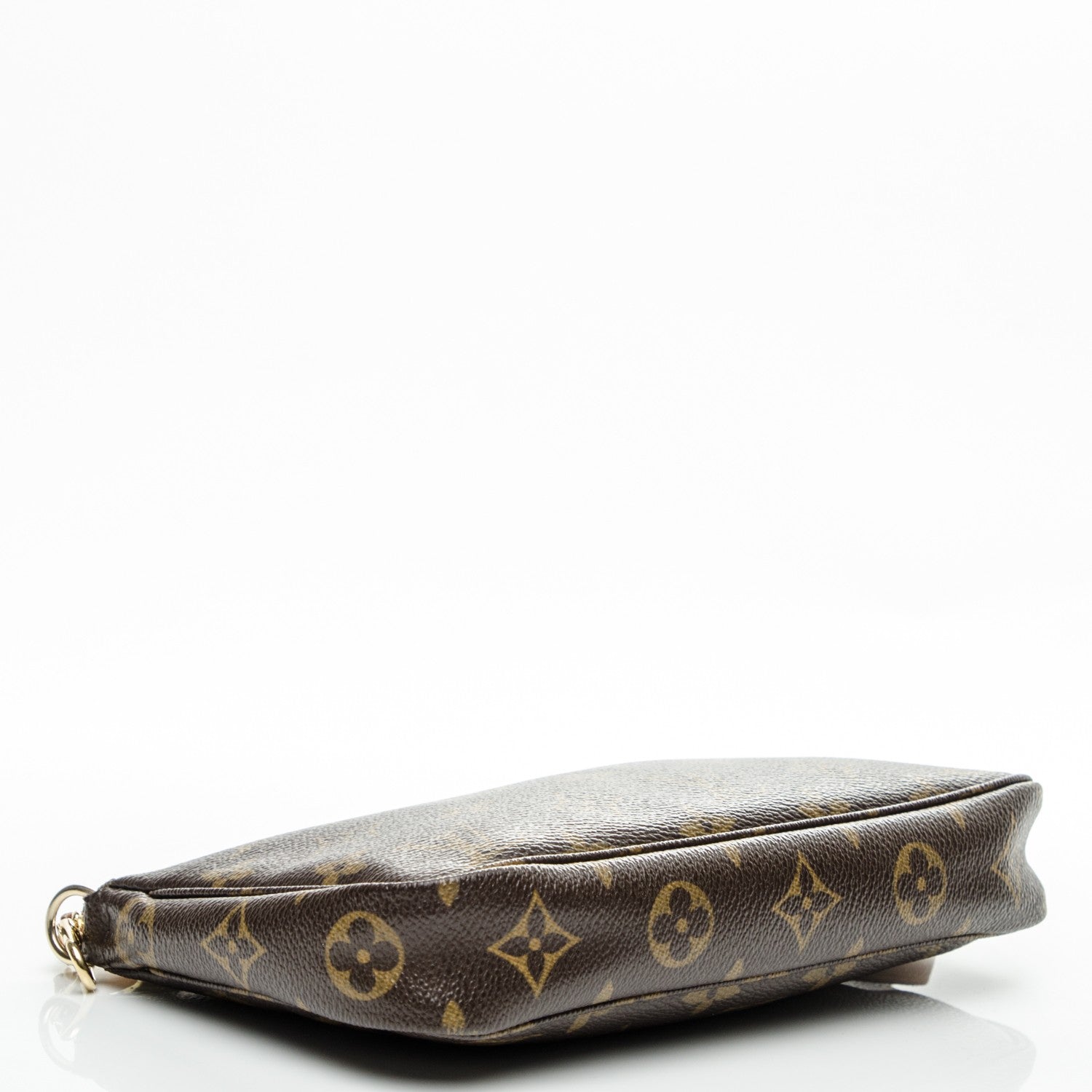 Louis Vuitton Monogram Pochette Accessories 4 of 7
