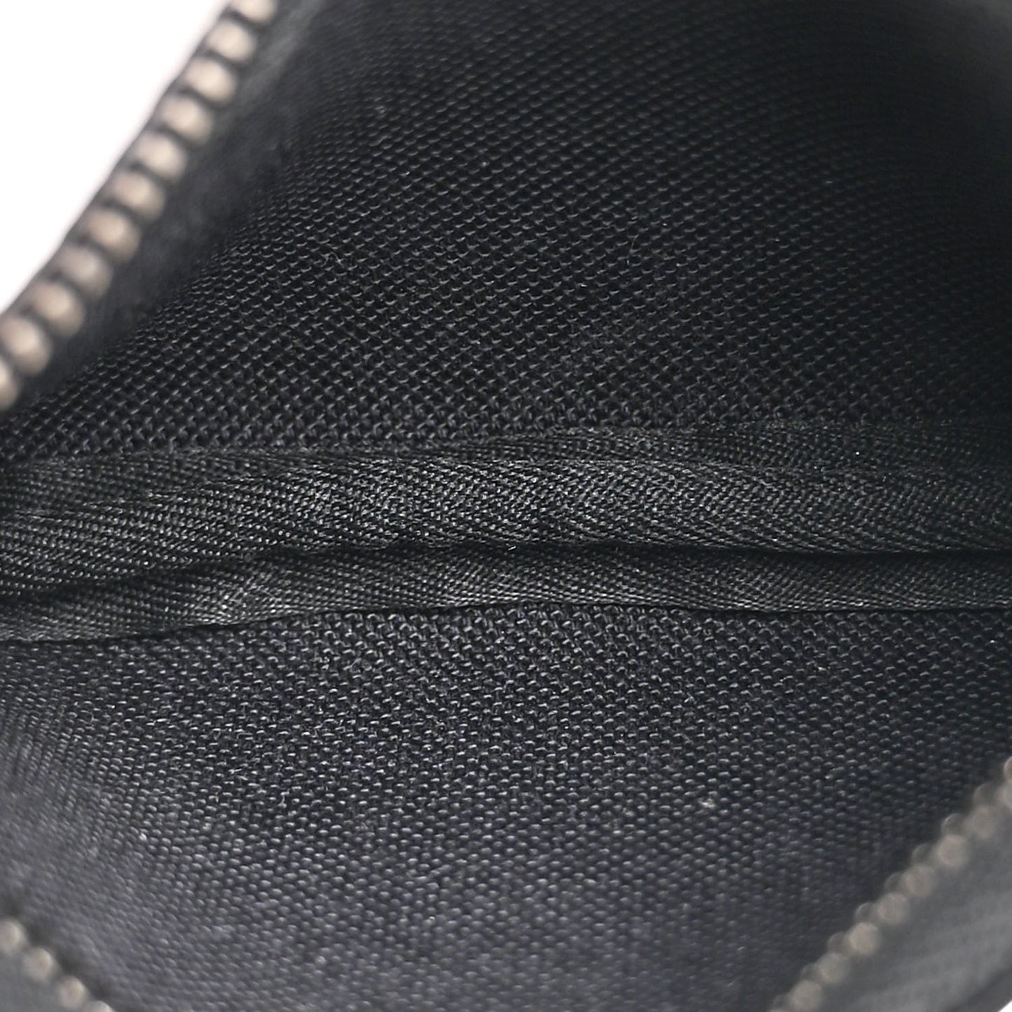 Reverse Monogram Eclipse Trio Messenger
