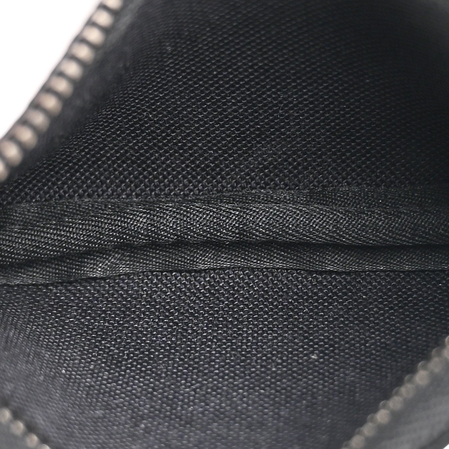 Louis Vuitton Reverse Monogram Eclipse Trio Messenger 8 of 12
