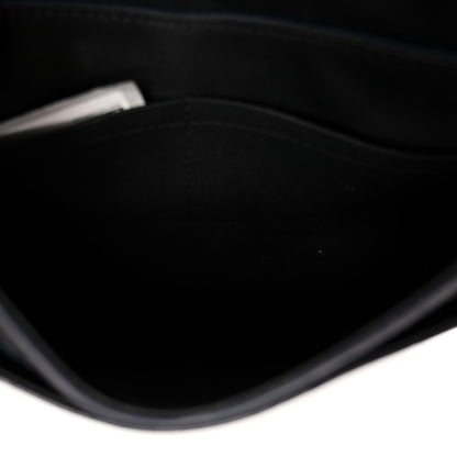 Louis Vuitton Empreinte Blanche BB Black 5 of 12