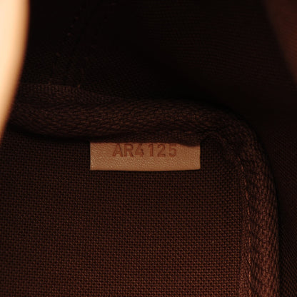 Louis Vuitton Monogram Nano Noe 7 of 7