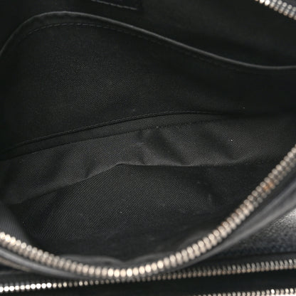 Louis Vuitton Damier Graphite 3D Trio Messenger 5 of 11