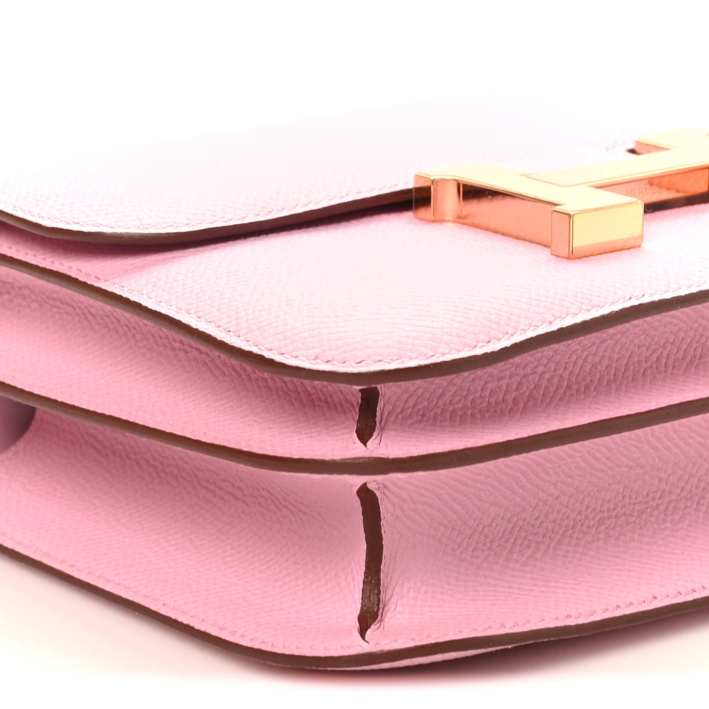 Epsom Constance 18 Mauve Sylvestre