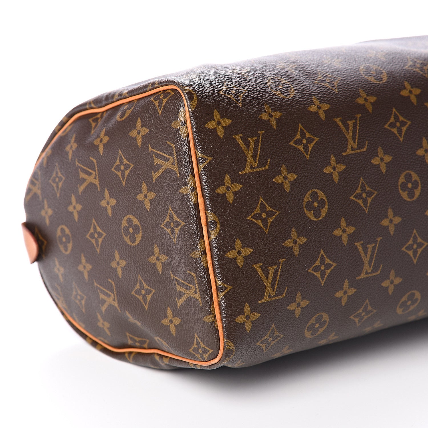 Louis Vuitton Monogram Speedy 30 6 of 8