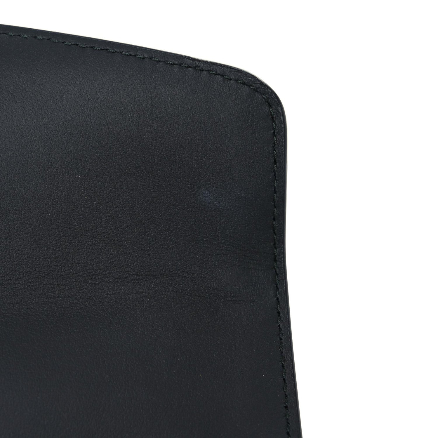 Gucci Suede Crystal Small Dionysus Shoulder Bag Black 10 of 13