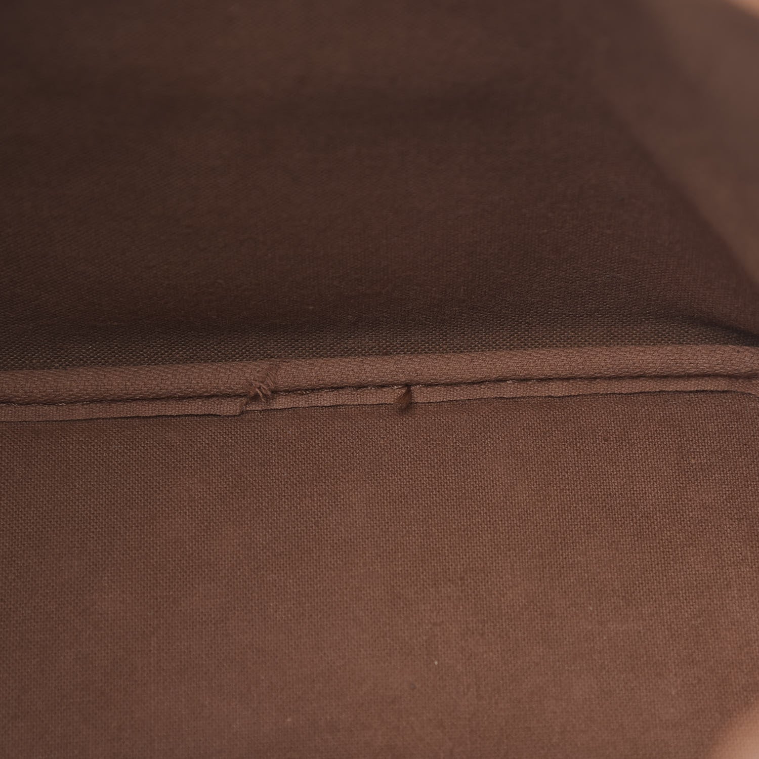 Louis Vuitton Monogram Petit Noe 7 of 11