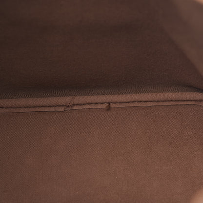 Louis Vuitton Monogram Petit Noe 7 of 11