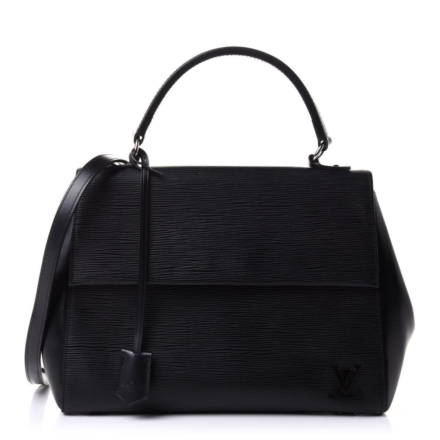 Epi Cluny BB Black