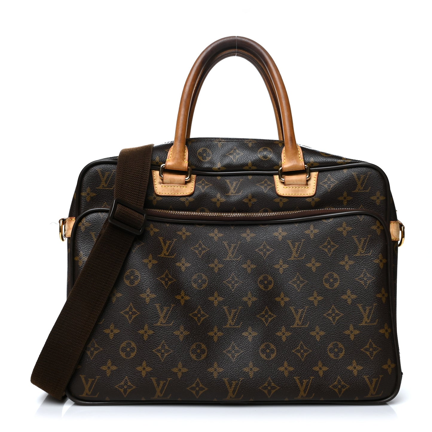Monogram Icare Bag