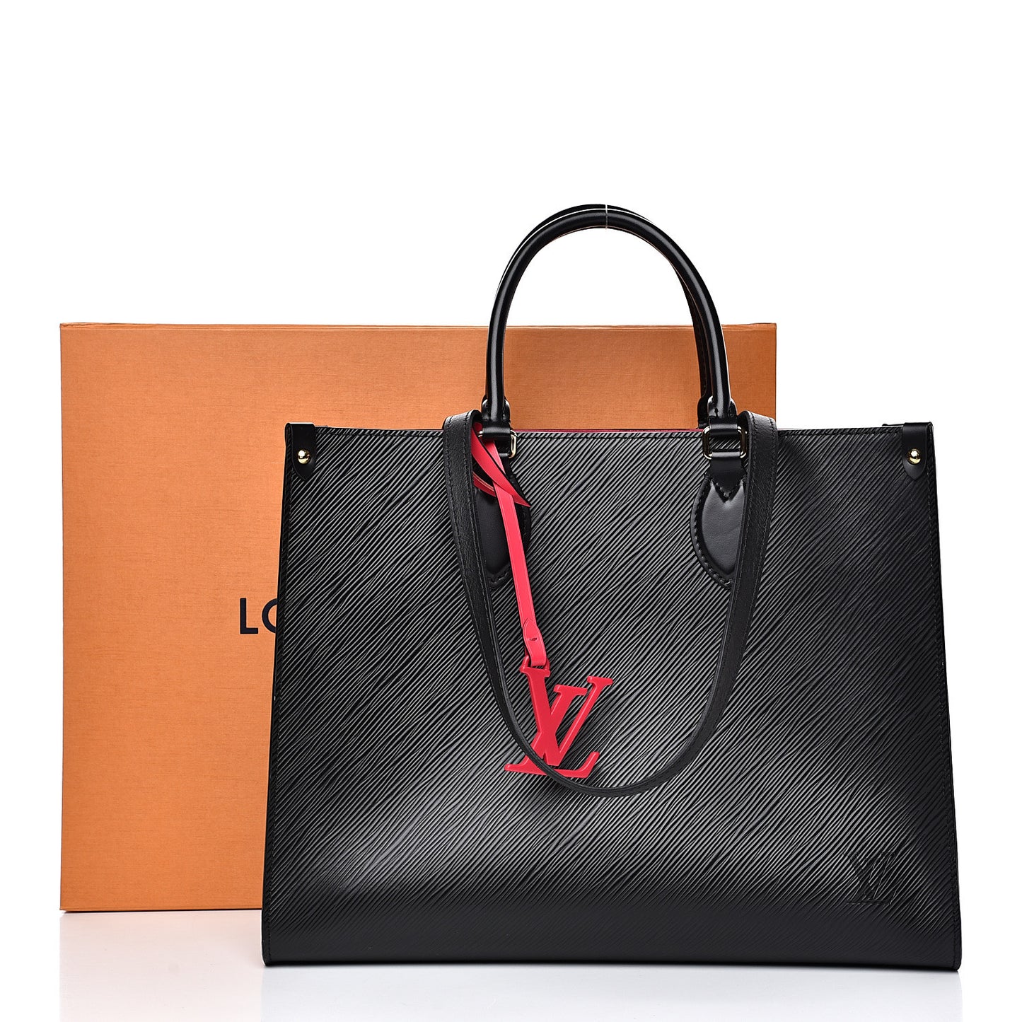 Epi Onthego MM Black