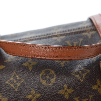 Louis Vuitton Monogram Papillon 30 16 of 20