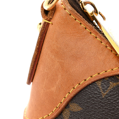 Louis Vuitton Monogram Thames GM 14 of 19