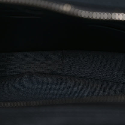 Louis Vuitton Taiga Pavel Ardoise 7 of 11