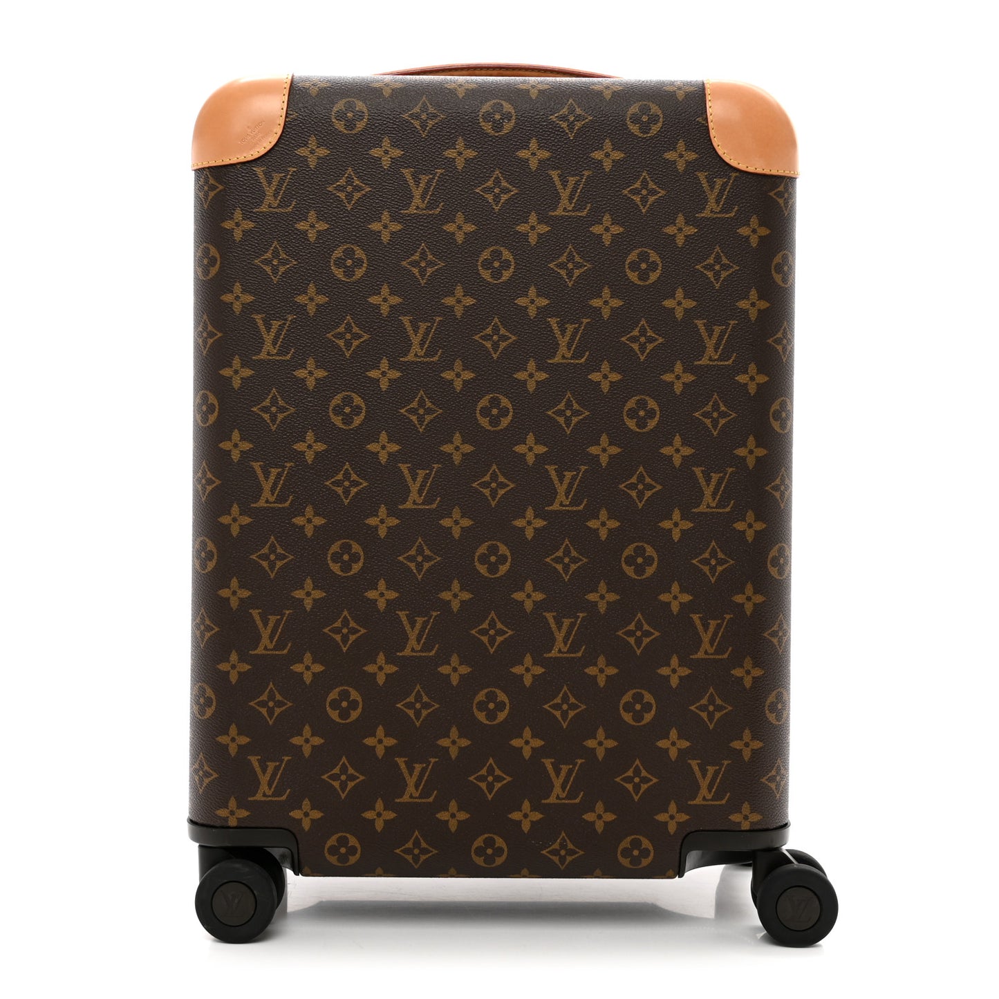 Monogram Horizon 50