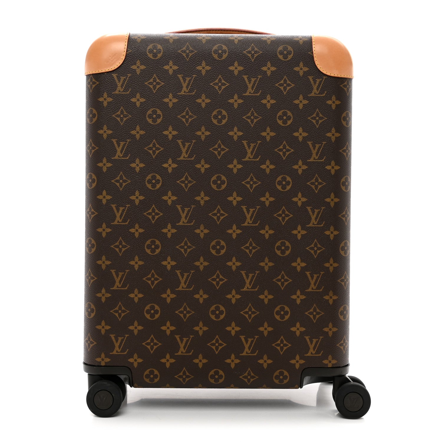 Louis Vuitton Monogram Horizon 50 1 of 10