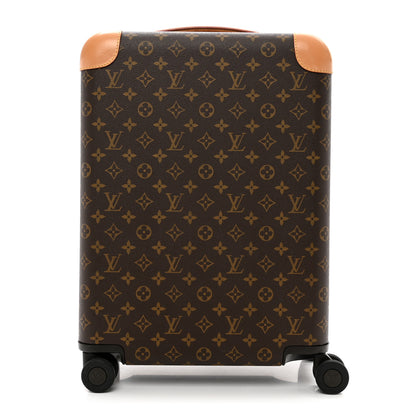 Louis Vuitton Monogram Horizon 50 1 of 10