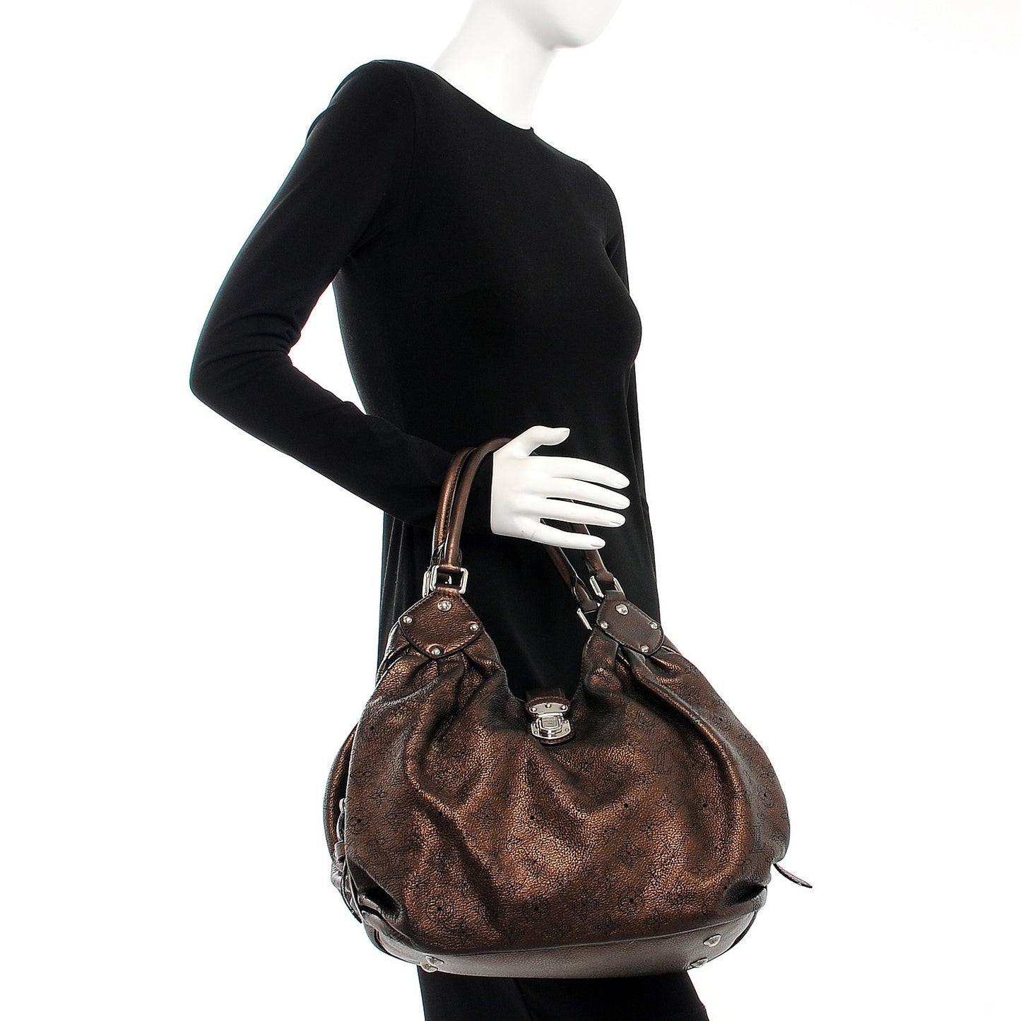 Mahina XL Mordore