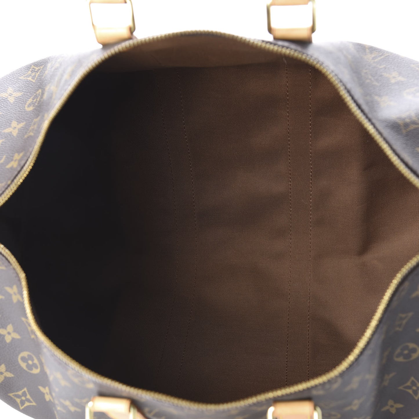 Monogram Keepall 45