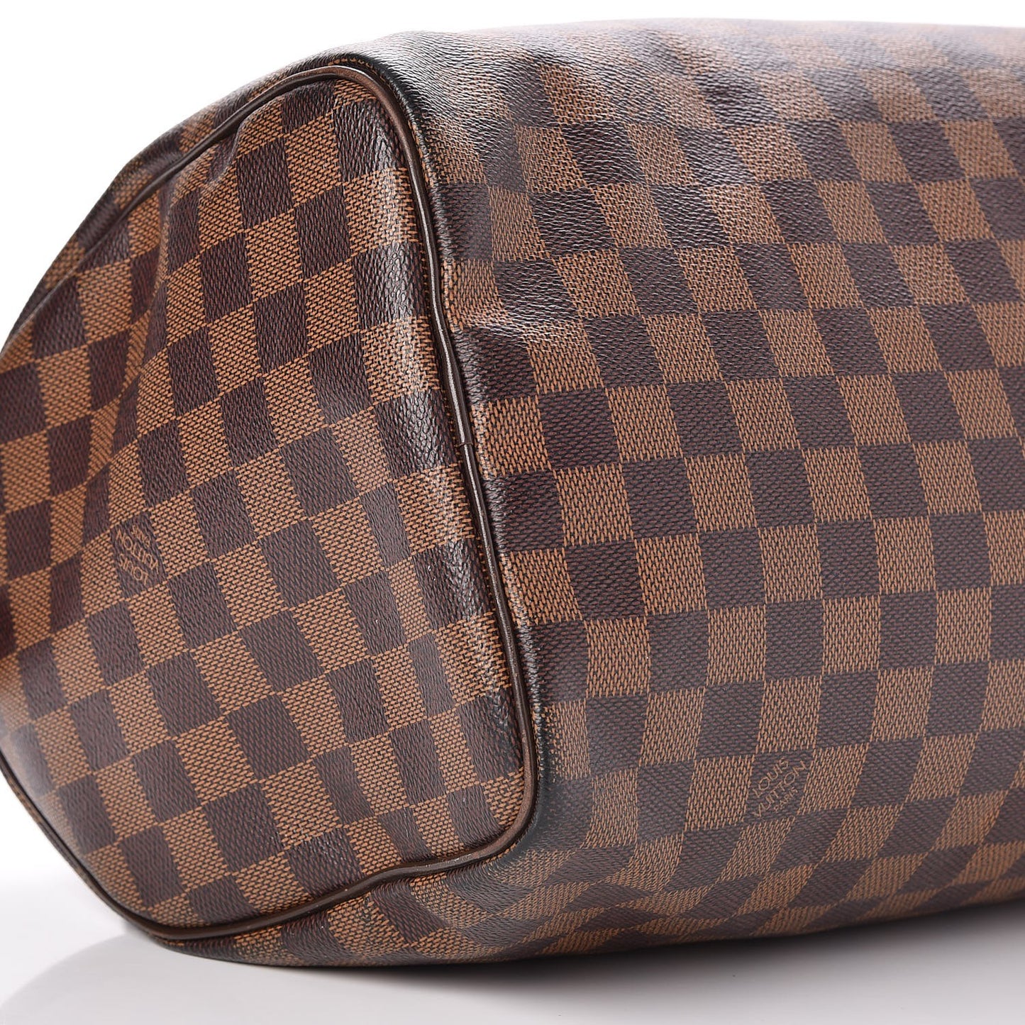 Damier Ebene Speedy 30
