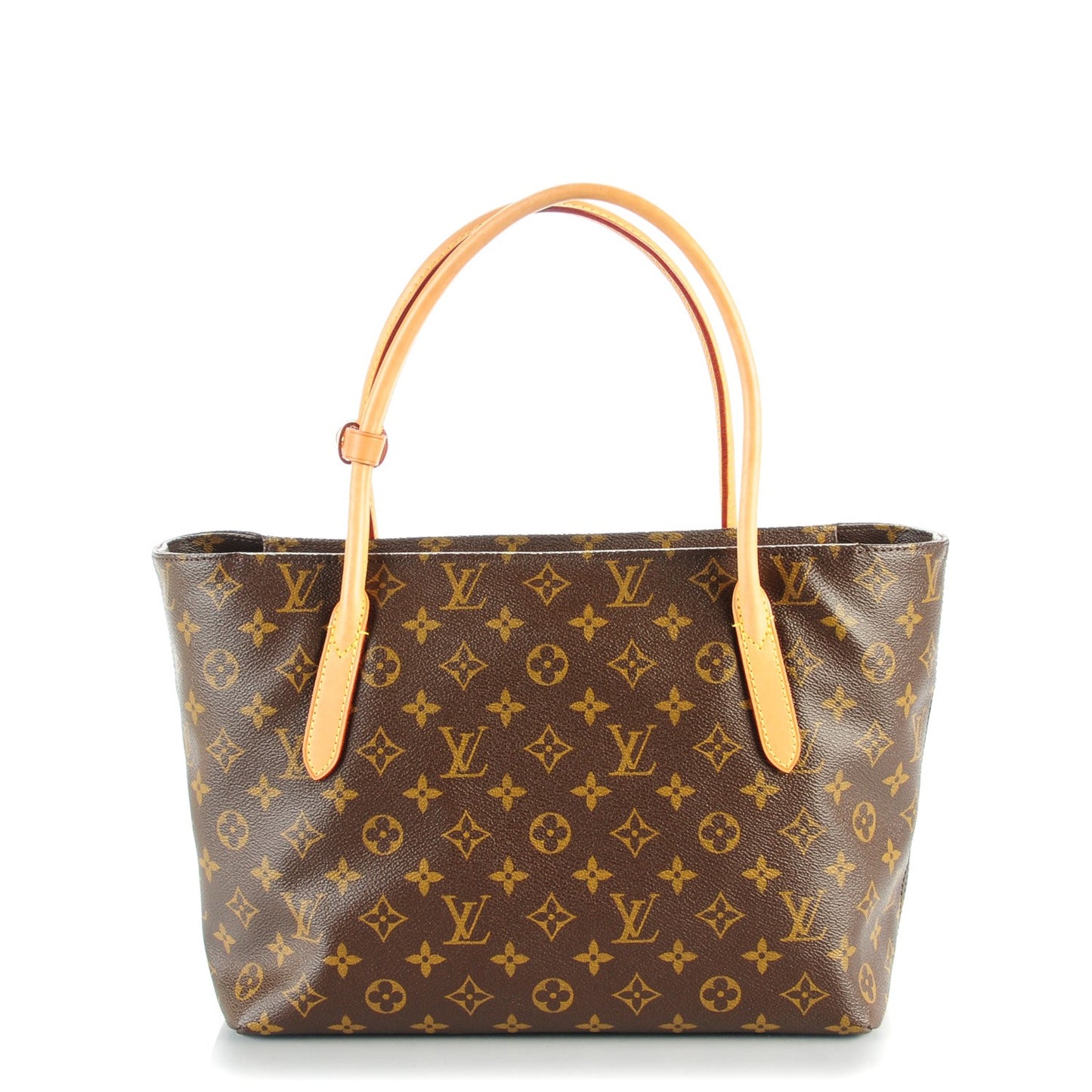 Monogram Raspail PM