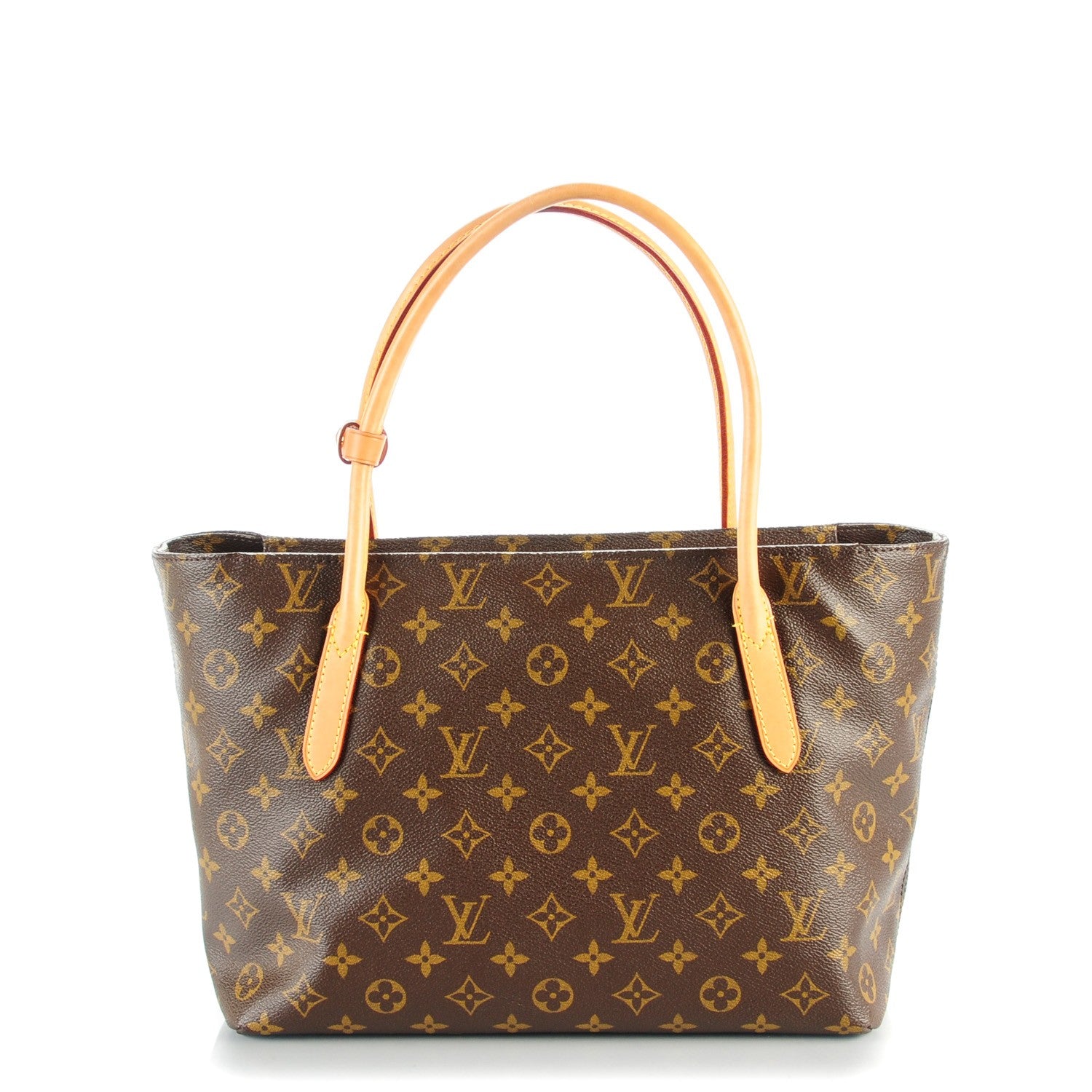Louis Vuitton Monogram Raspail PM 1 of 8