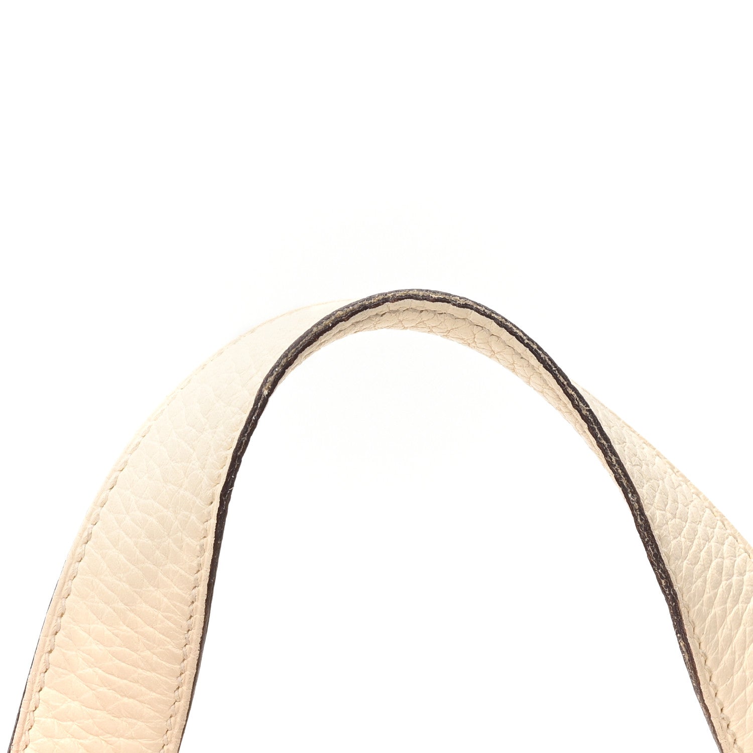 Hermes Taurillon Clemence Picotin Lock 18 PM Nata 17 of 20