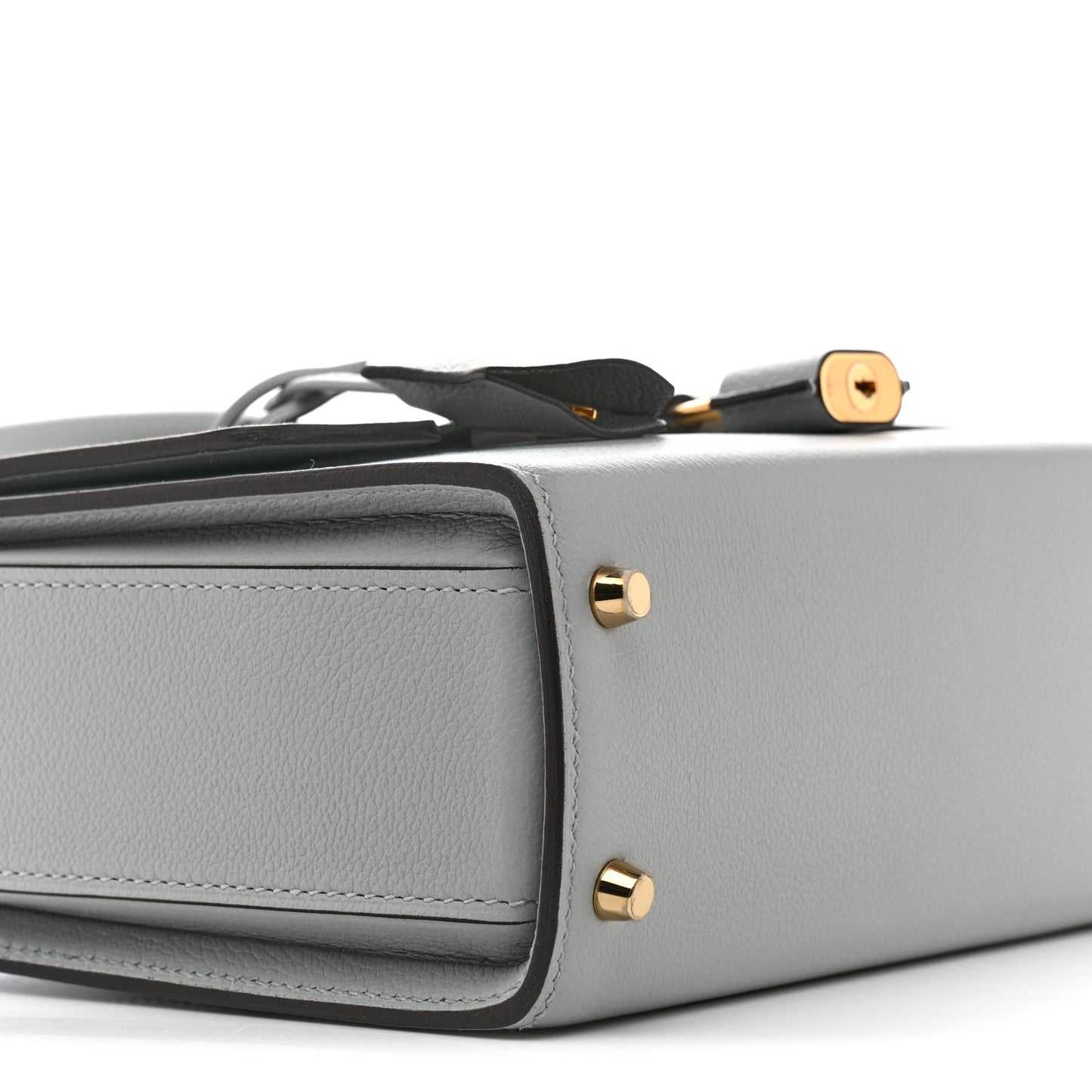 Evercolor New Drag 22 Bleu Glacier