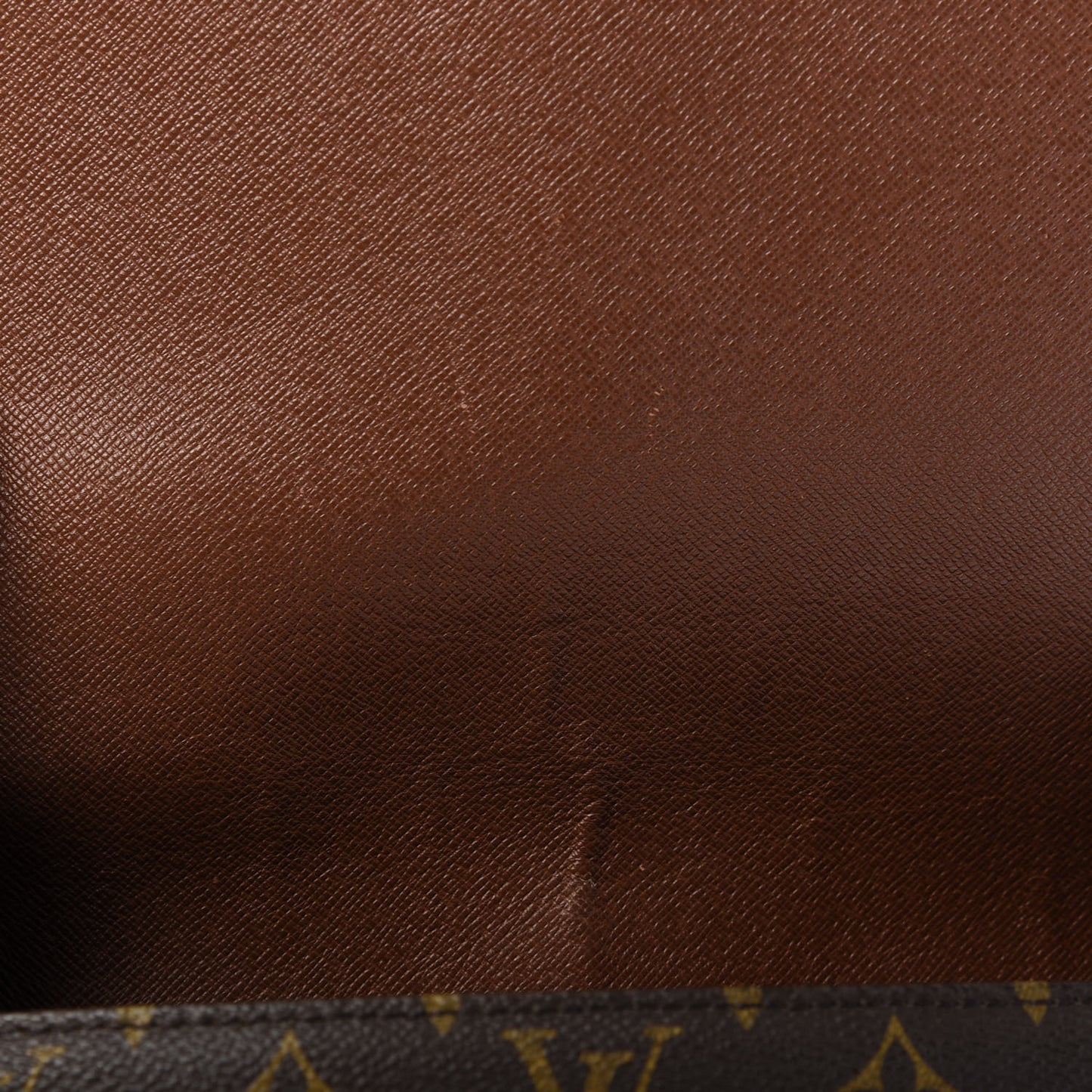 Monogram Saint Cloud GM