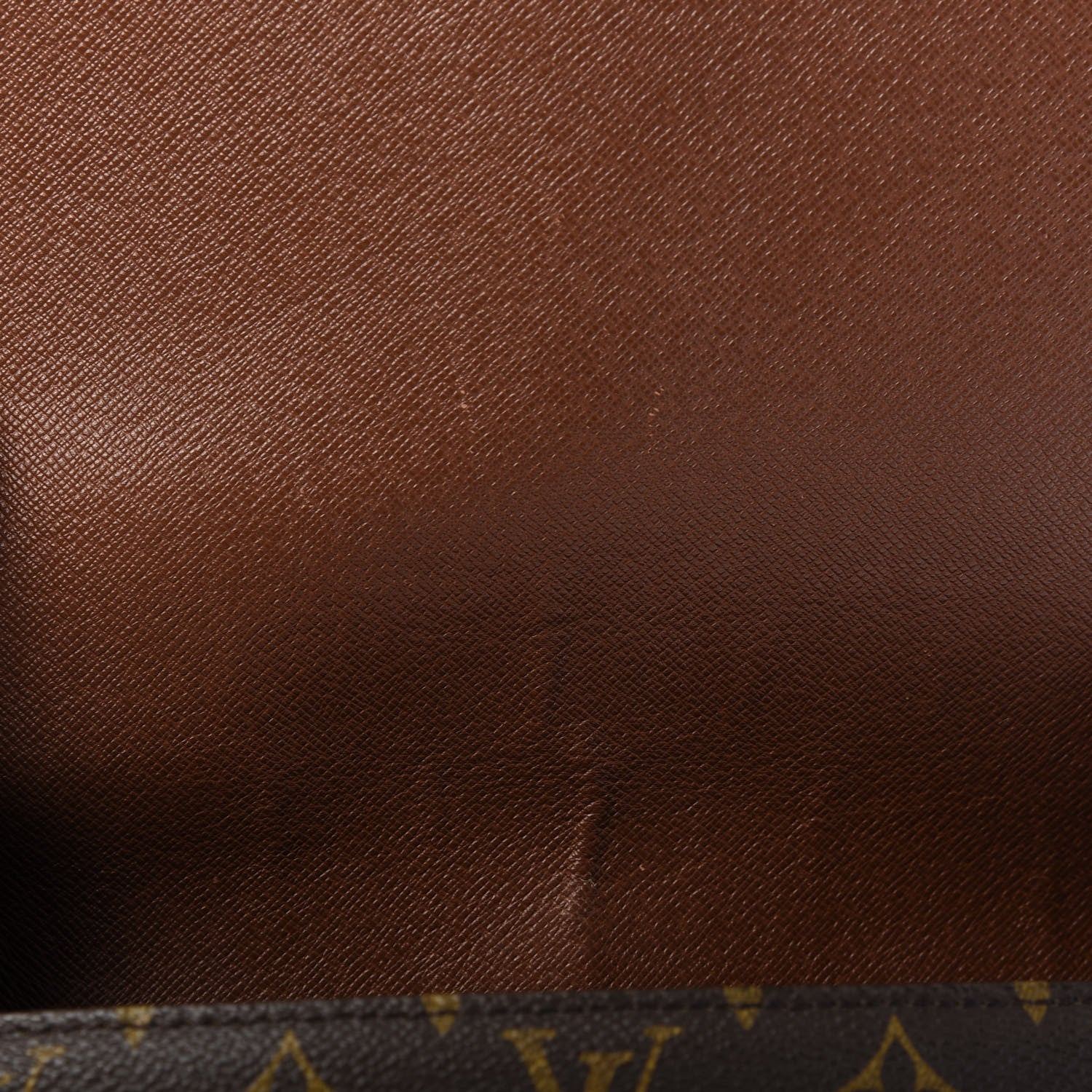Louis Vuitton Monogram Saint Cloud GM 10 of 14