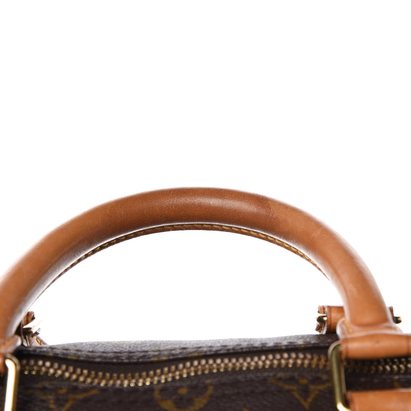 Monogram Keepall 50