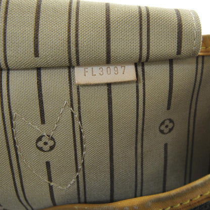 Louis Vuitton Monogram Neverfull GM 9 of 9