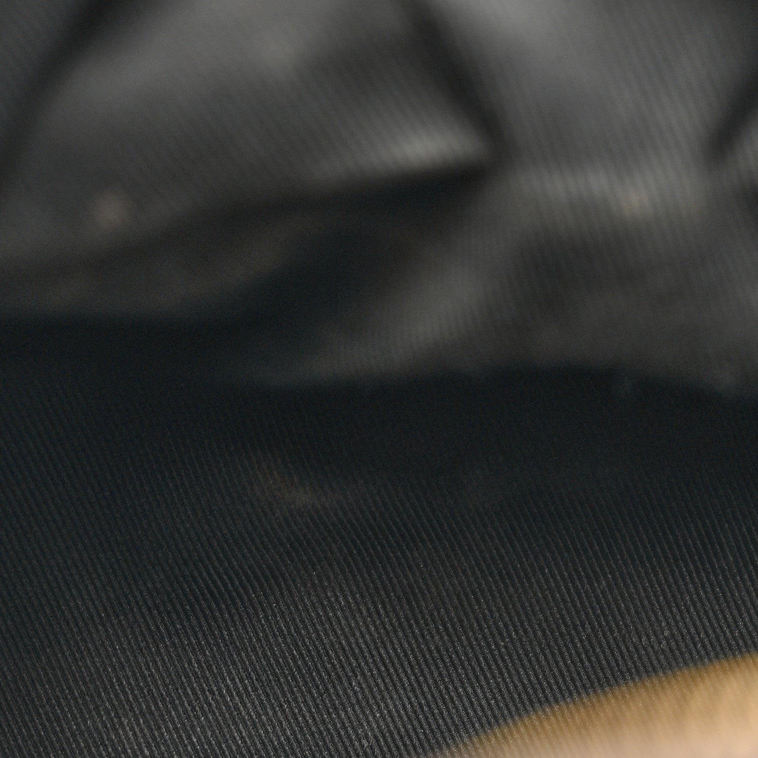 Louis Vuitton Monogram Palm Springs Backpack Mini 10 of 11