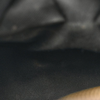 Louis Vuitton Monogram Palm Springs Backpack Mini 10 of 11