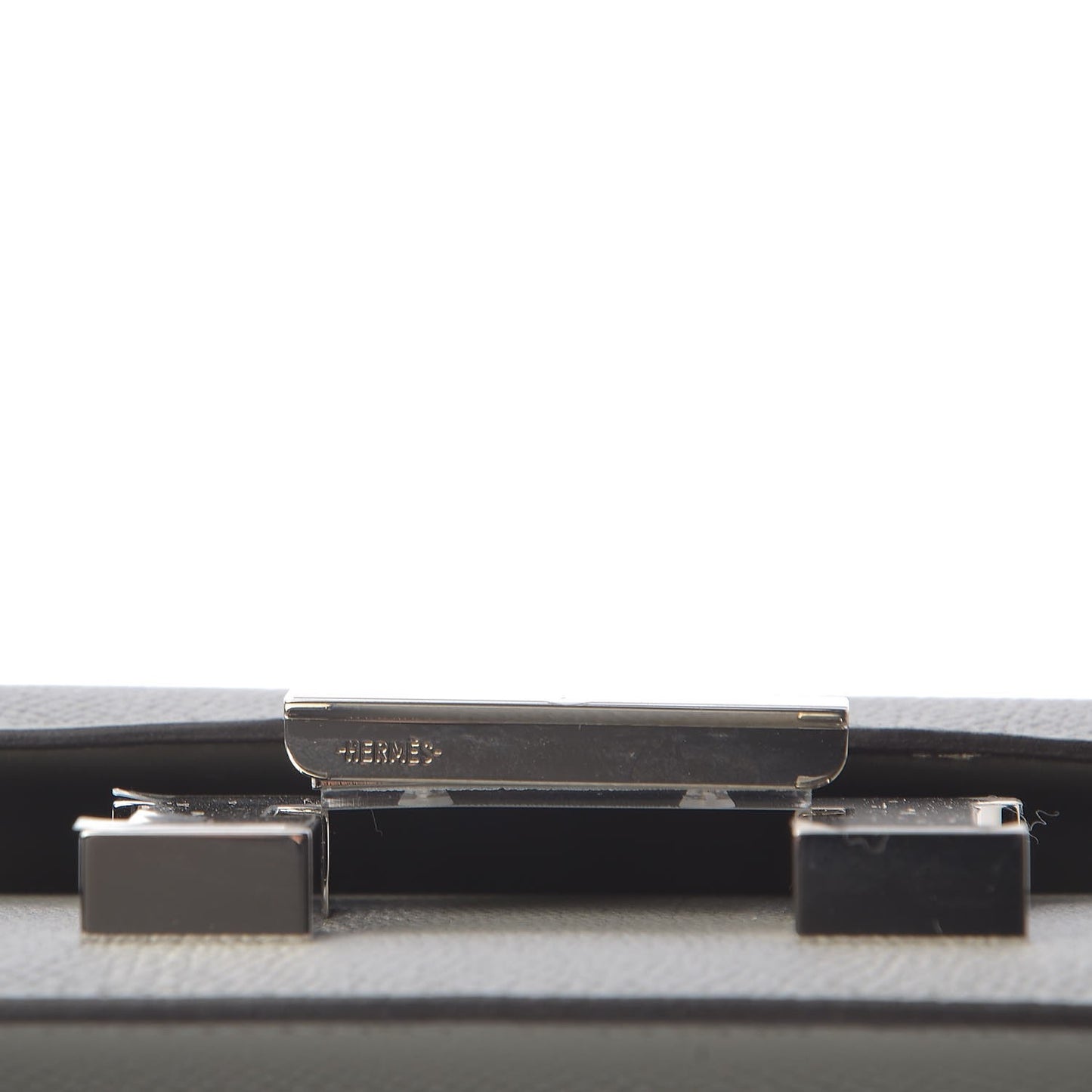 Epsom Constance 18 Gris Mouette