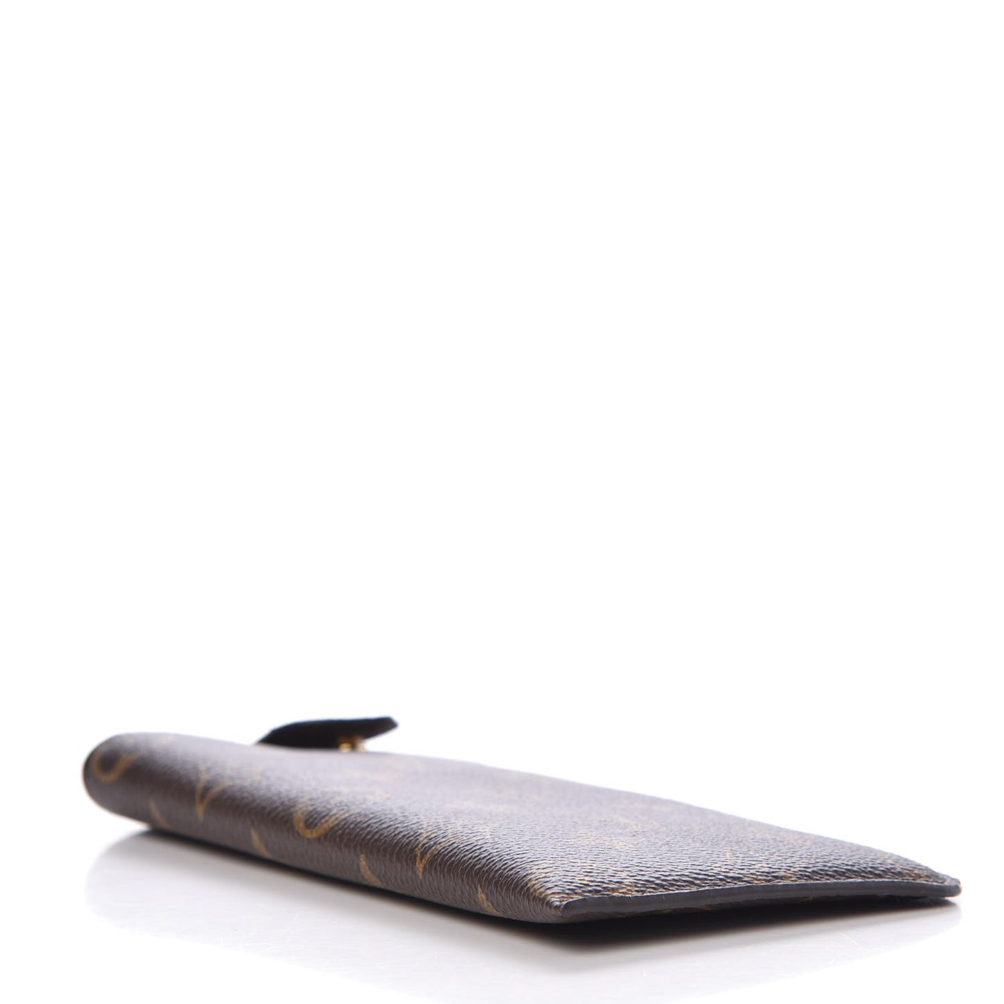 Monogram Sunglasses Case MM
