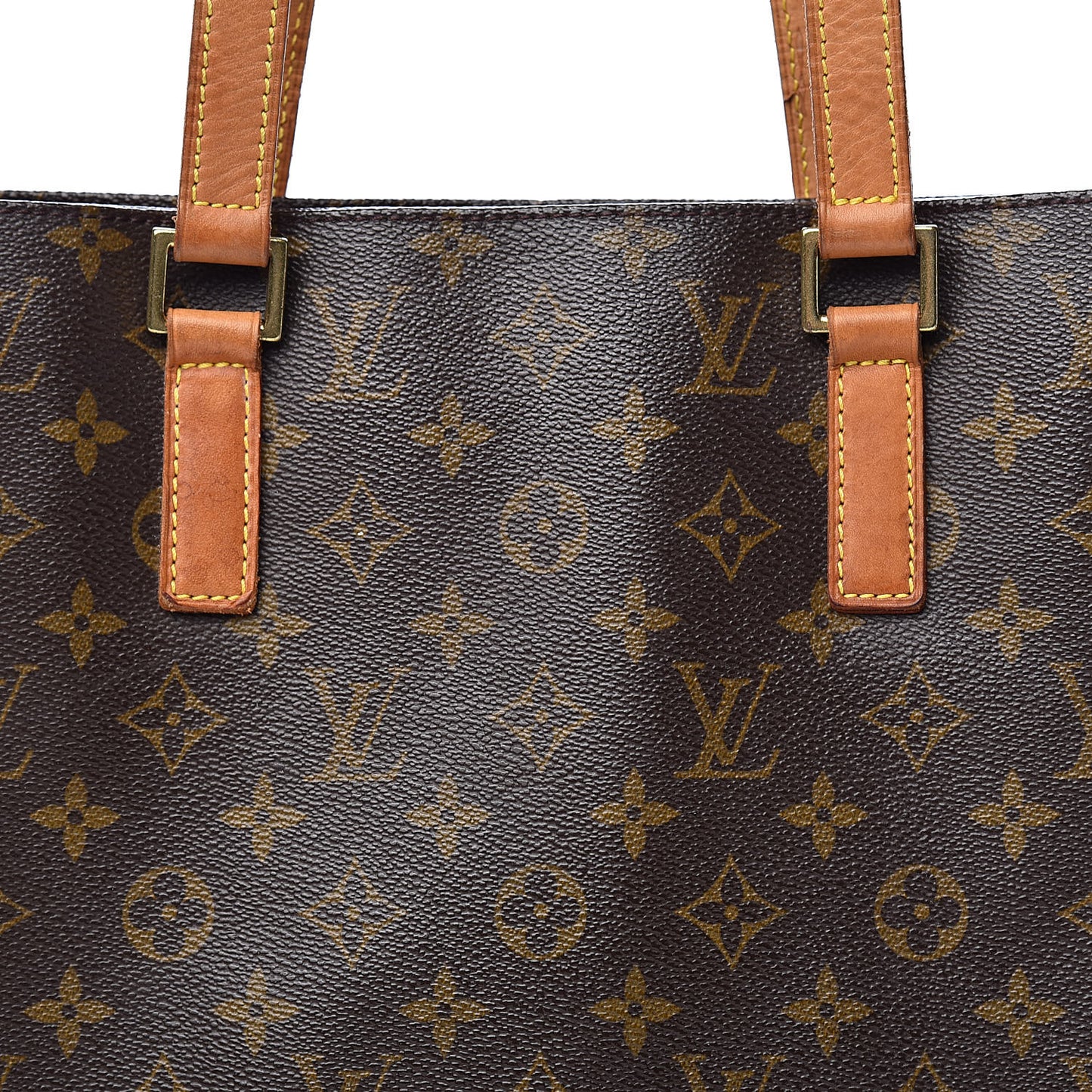 Monogram Luco