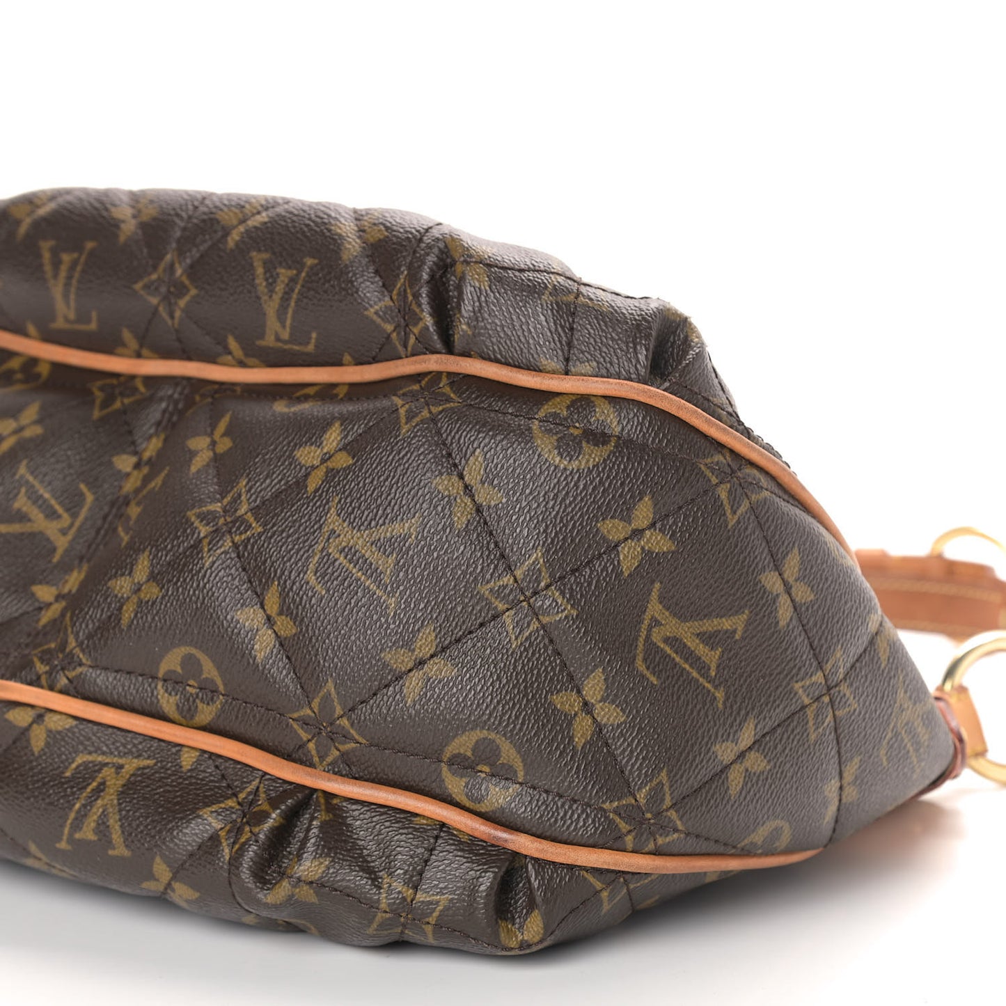 Monogram Etoile City PM