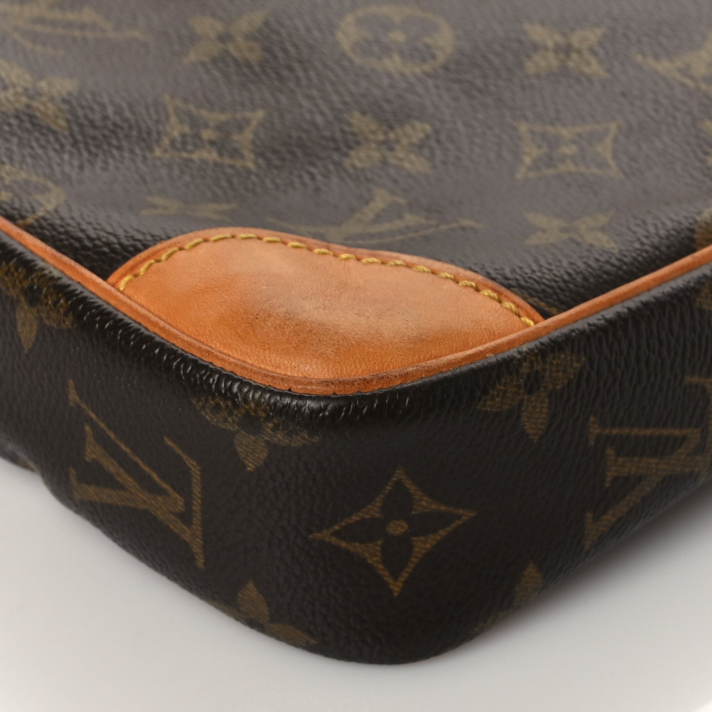 Monogram Danube 21