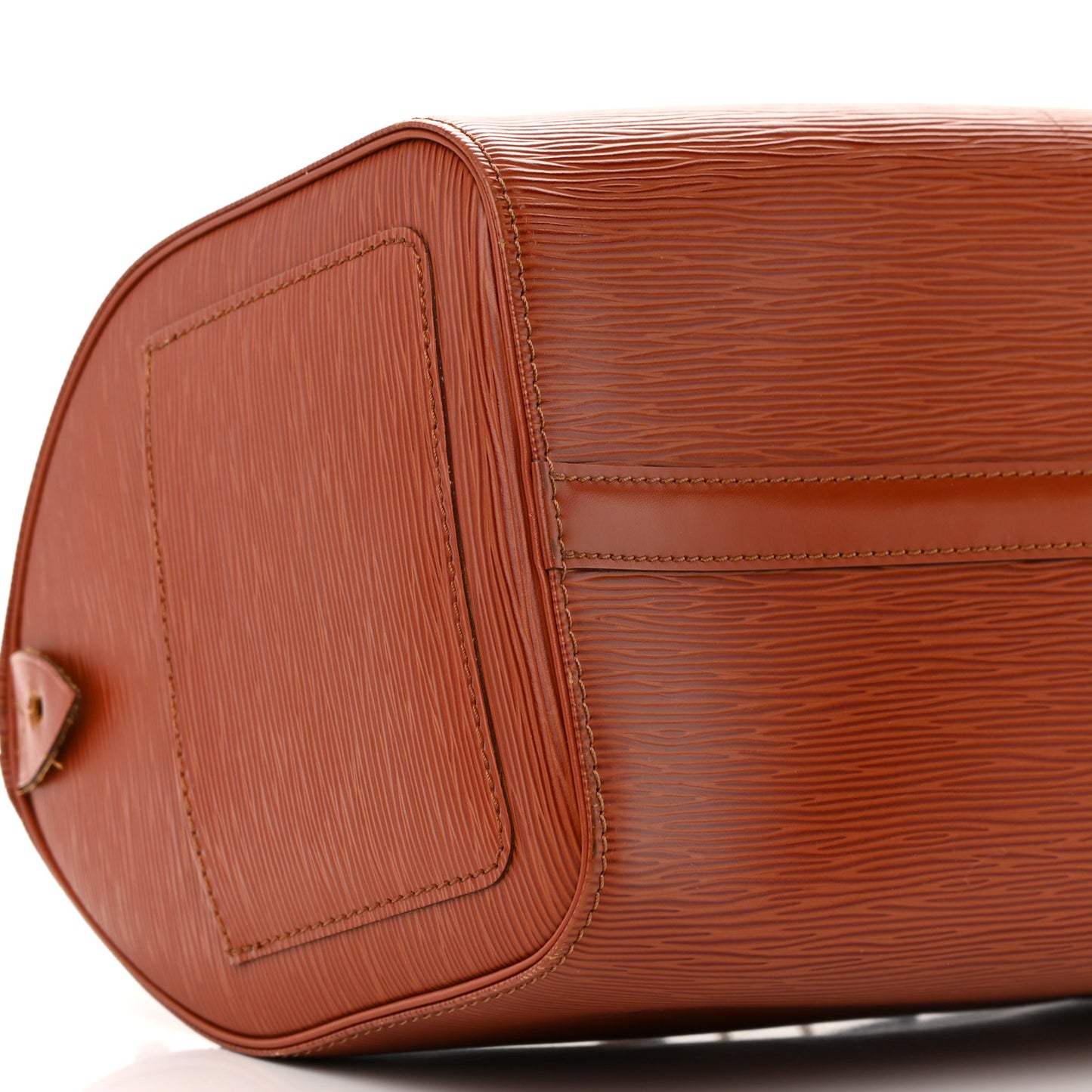 Epi Speedy 30 Kenyan Fawn