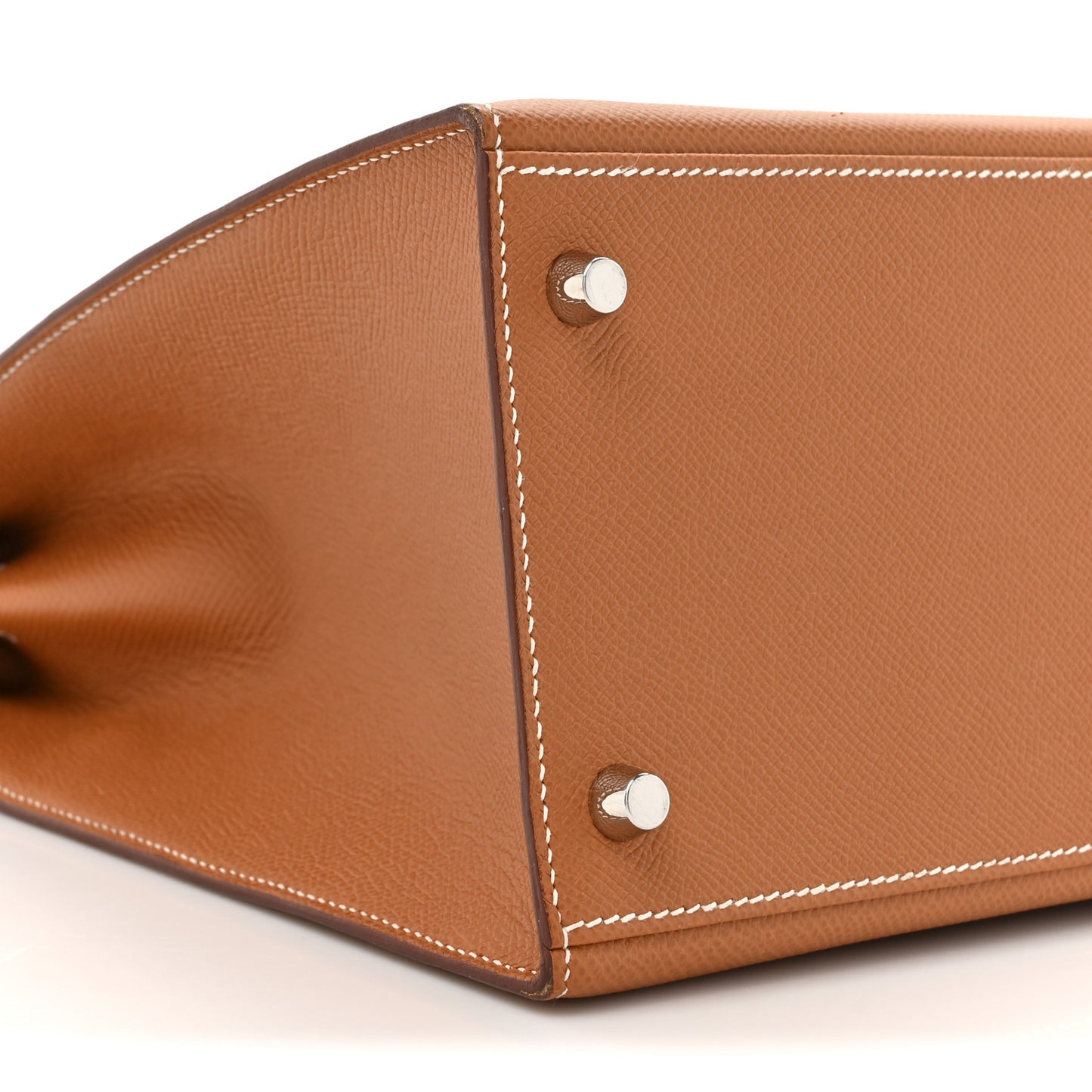 Epsom Kelly Sellier 35 Gold