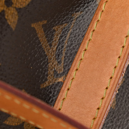 Louis Vuitton Monogram Odeon PM 19 of 23