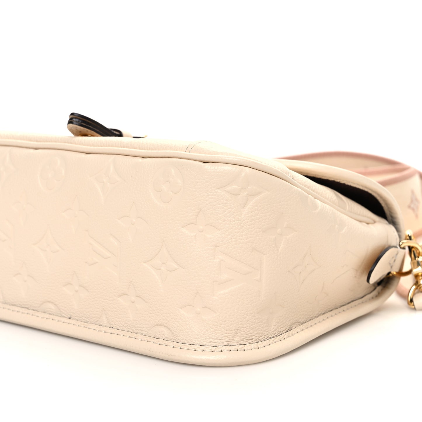Empreinte Monogram Giant Diane Cream