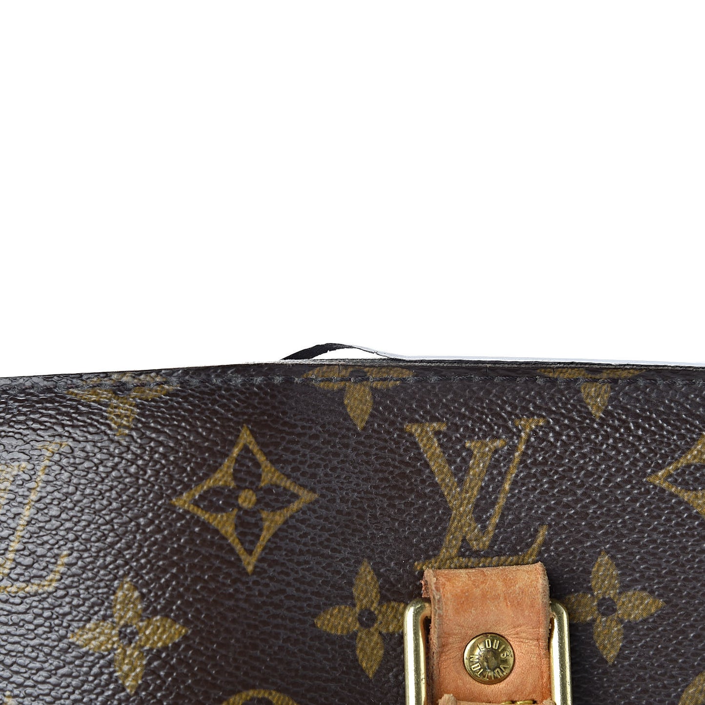 Monogram Babylone