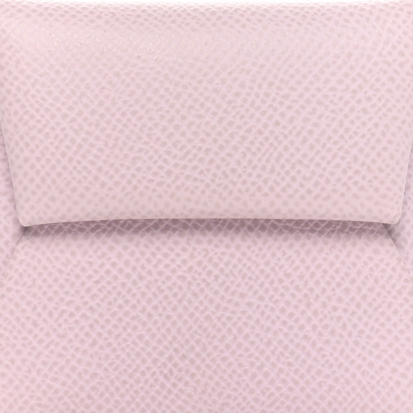 Epsom Bastia Coin Purse Mauve Pale