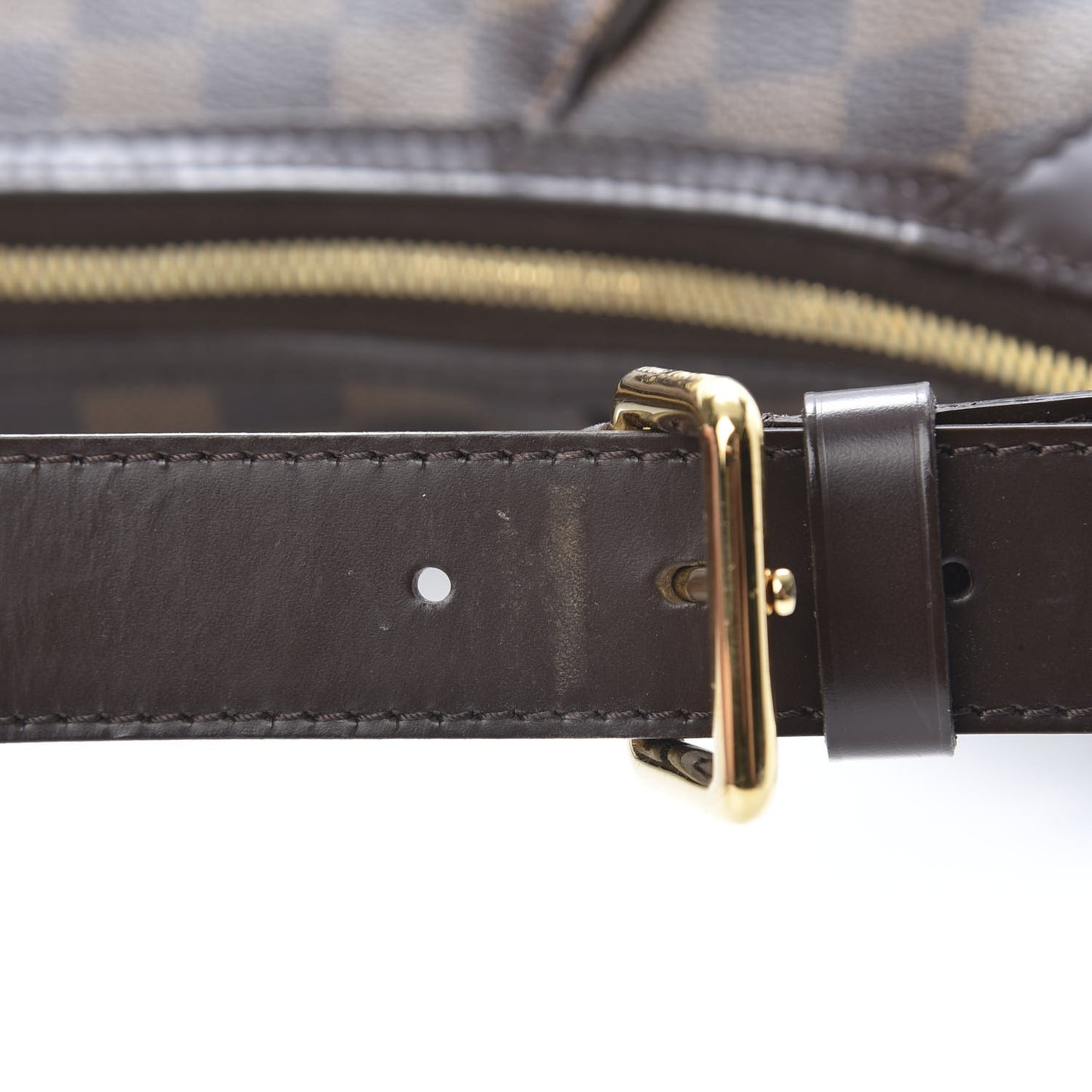 Damier Ebene Thames GM
