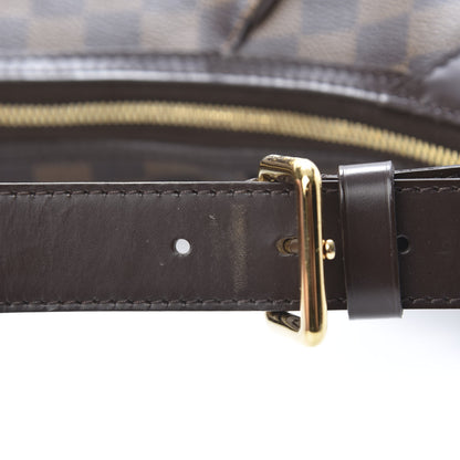 Louis Vuitton Damier Ebene Thames GM 13 of 14