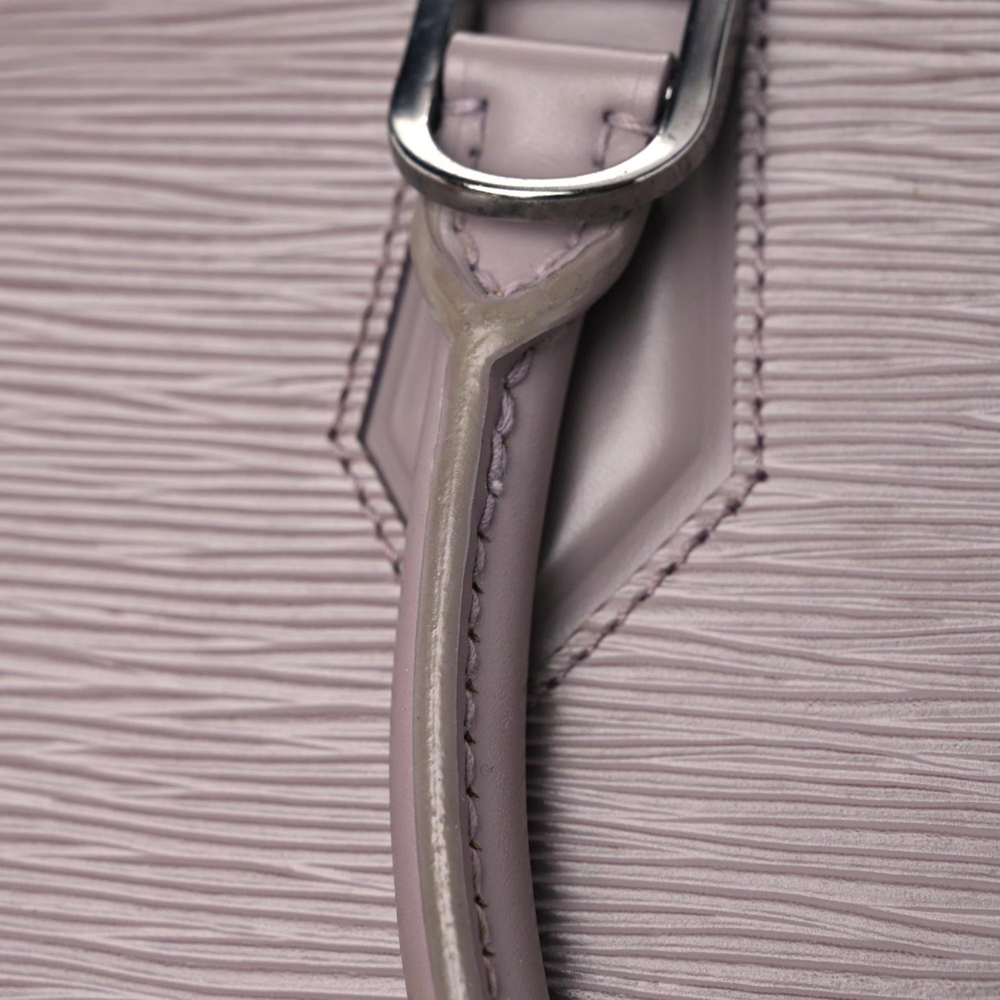 Epi Jasmin Lilac